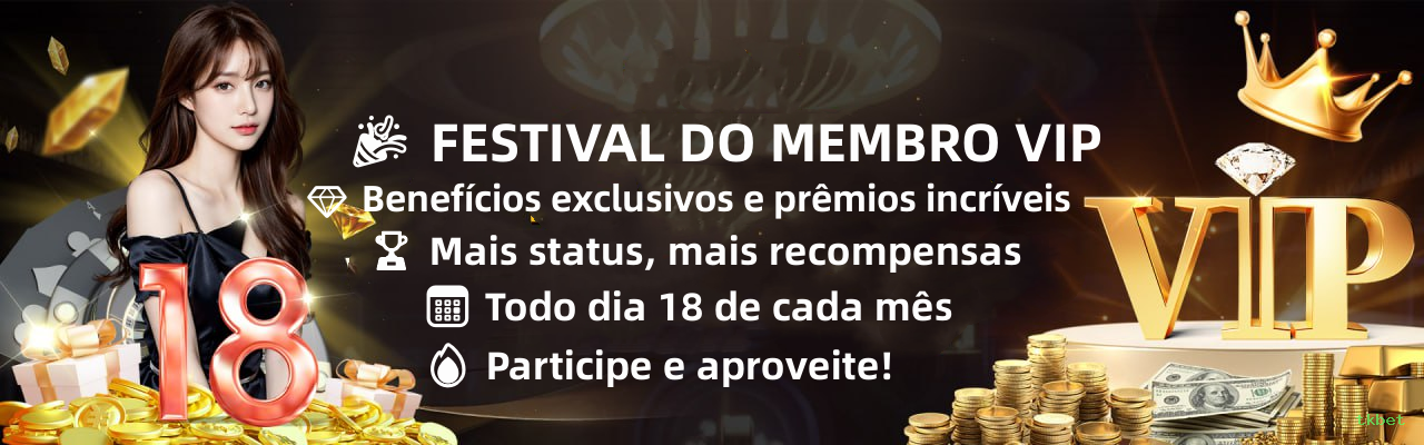 Imagem promocional das apostas esportivas da tkbet
