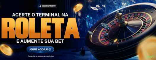 Imagem promocional dos jogos Fortune da tkbet
