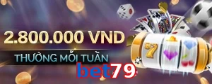 bet79