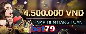 bet79
