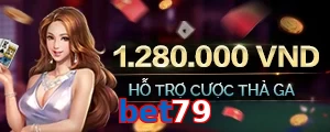bet79
