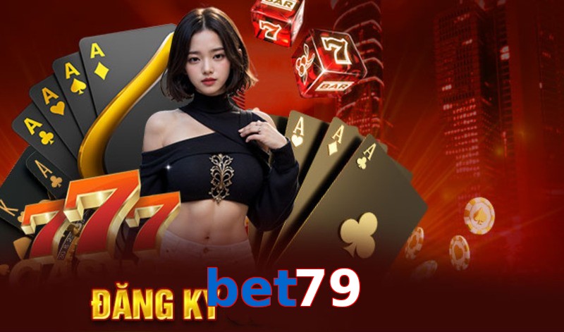 bet79