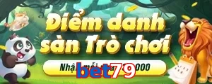 bet79