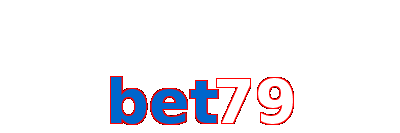 bet79