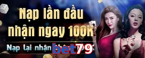 bet79