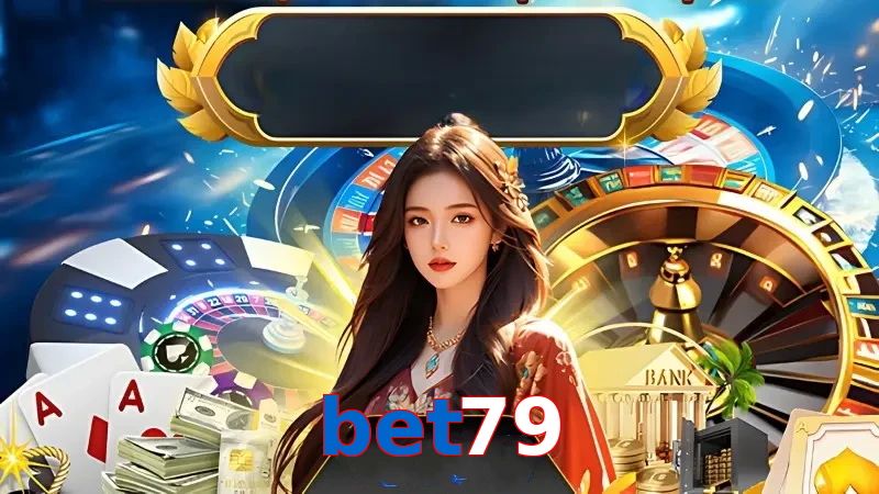 bet79