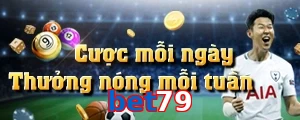bet79